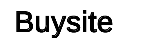 Buysite Agency